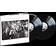 Smashing Pumpkins Rotten Apples Greatest Hits LP multicolor Onesize (Vinyl)