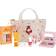 Miss Nella Happy Birthday to Me Gift Set