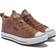 Converse Chuck Taylor All Star Malden Street Boot Mid