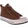 Converse Chuck Taylor All Star Malden Street Boot Mid