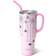 Swig Life Sweet And Spooky Mega Travel Mug 88.7cl