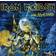 Iron Maiden: Live After Death (Vinyl)