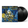Iron Maiden: Live After Death (Vinyl)
