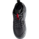 Nike Jordan Spizike Low GS - Black/Gym Red/Cool Grey/Sail