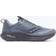 Saucony Ride Tr2 GTX - Shadow/Black