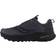 Saucony Ride Tr2 GTX - Shadow/Black