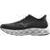 Mizuno Wave Sky M-BLACK/GREY-UK