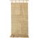 ferm LIVING Harvest Wall Rug 50x100 Väggdekor