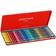 Caran d’Ache Neocolor 2 Pastels 30-pack