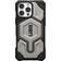 UAG Monarch Pro Case for iPhone 16 Pro Max