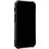 UAG Pathfinder Clear Magsafe Active Neon iPhone 16 Pro Max