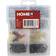 Hobby Set with Nails & Thumbtacks 455-pack