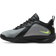 Nike Giannis Freak 6 GS - Black/Volt/Volt/Cool Grey