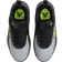 Nike Giannis Freak 6 GS - Black/Volt/Volt/Cool Grey