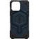 UAG Monarch Pro Kevlar Case for iPhone 16 Pro Max