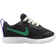 Nike Tanjun EasyOn TDV - Black/Persian Violet/White/Stadium Green