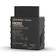Teltonika FMC003-E 4G LTE OBDII GPS-tracker