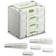 Festool SYS3-SORT/3 M 337 Systainer