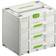 Festool SYS 4 TL-SORT/3