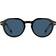HUGO BOSS 1721/S 807/KU - Black