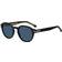 HUGO BOSS 1721/S 807/KU - Black