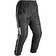 Oxford Rainseal Motorcycle Pants Black XXXXXX-Large, Black Unisex