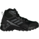 adidas Eastrail 2.0 RAIN.RDY Mid W - Core Black/Carbon/Grey Five