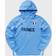 Jordan Nike France Men's Jordan Dri-FIT ADV Basketball Game Jacket Blue Polyester/Elastane