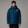 The North Face Udendørsjakke Terra Peak - Petroleum