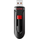 SanDisk Cruzer Glide 32GB USB 2.0 (3-Pack)