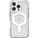 UAG Plyo etui med MagSafe iPhone 16 Pro Sort/bronze