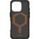 UAG Plyo etui med MagSafe iPhone 16 Pro Sort/bronze