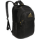 Adidas Excel 7 Backpack - Black/Gold Metallic