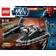 LEGO Star Wars Sith Fury Class Interceptor 9500