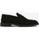 Gant Lozham Loafer Svart