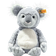 Steiff Nils koala 30cm