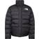 The North Face Men's Limbara Insulated Jacket - TNF Black