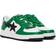 Bape Sta #3 M - Green