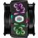 Cooler Master MasterAir MA410M