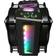 Cooler Master MasterAir MA410M