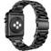 Global Items Elegant Stainless Steel Band for Apple Watch 38/40/41mm