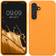Kwmobile Silicone case for samsung galaxy s24 fe tpu rubberized cover