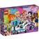 LEGO Friends Friendship Box 41346