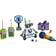 LEGO Friends Friendship Box 41346