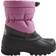 Reima Kid's Nefar - Red Violet