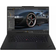 Lenovo ThinkPad P1 Gen 7 21KV0001US