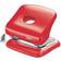 Rapid FC30 Strong 2 Hole Punch