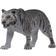 Schleich Limited Edition Moonlight Tiger 72209