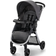 Graco Fastaction SE 2.0 (Travel system)