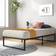 Zipcode Design Corbe Black